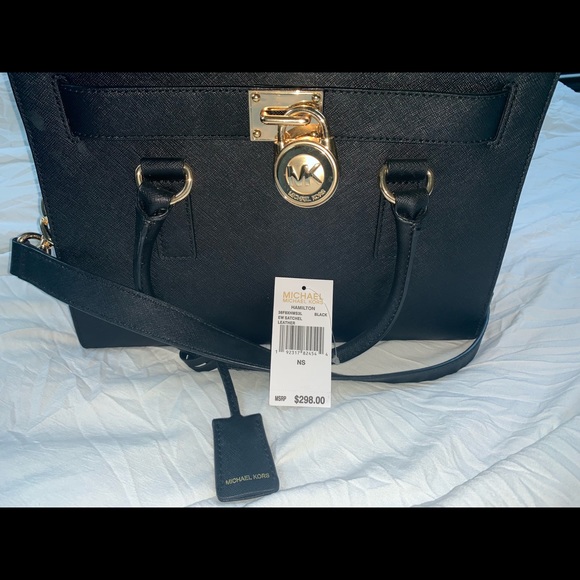 🌺 Sold 🌺 - Picture 4 of 7